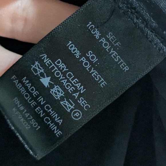 NEW Kobi Halperin Sariyah Shirred Sleeveless Top - Picture 7 of 7